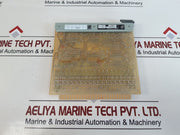 Soren T. LyngsoÂ Pcb Card 99009100 V01Â 