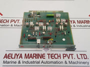 Soren T. Lyngso 990421 Pcb Card