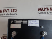 Soren T. Lyngso 990831 Thyristor Unit 3