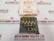Soren T. Lyngso 993010600 Load Limit Unit 2