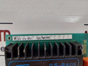 Soren T.Lyngso 064.503.102 Pcb Card Gs-r405