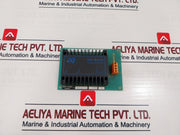 Soren T.Lyngso 064.503.102 Pcb Card Gs-r405