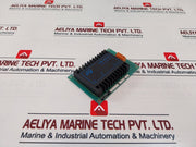 Soren T.Lyngso 064.503.102 Pcb Card Gs-r405