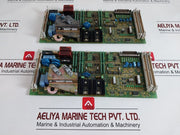 Soren T Lyngso 609004060 V Pcb Circuit Board Nr.56148