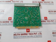 Soren T.Lyngso 213036000 V01 Printed Circuit Board 238363