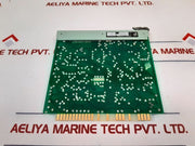 Soren T.Lyngso 21304000 V01 Pcb Card