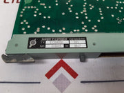 Soren T.Lyngso 21304000 V01 Pcb Card
