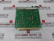Soren T.Lyngso 213071000 V01 Acu Card