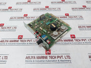 Soren T.Lyngso 213071000 V01 Acu Card