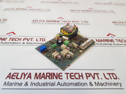 Soren T.Lyngso 367,172.006 Module