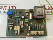 Soren T.Lyngso 367,172.006 Module