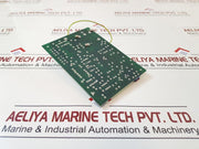 Soren T.Lyngso 367,172.006 Module