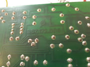 Soren T.Lyngso 367,172.006 Module