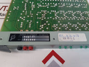 Soren T.Lyngso 3 Min Selector 525131