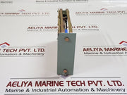 Soren T.Lyngso 534.108 Power Failure Relay