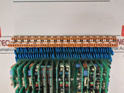 Soren T.Lyngso 600.097.105 Pcb Card