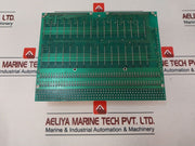 Soren T.Lyngso 600.097.105 Pcb Card