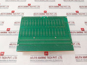 Soren T.Lyngso 600.097.105 Printed Circuit Board