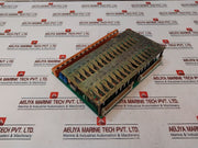 Soren T.Lyngso 600.097.105 Printed Circuit Board