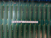 Soren T.Lyngso 600.097.205 Pcb Card