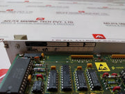 Soren T.Lyngso 600051040 V02, 600056030 V02 Printed Circuit Board W 9502