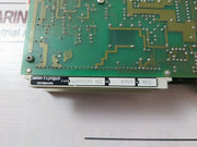 Soren T.Lyngso 600051040 V02, 600056030 V02 Printed Circuit Board W 9502