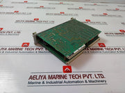 Soren T.Lyngso 600051040 V02, 600056030 V02 Printed Circuit Board W 9502