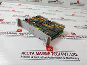 Soren T.Lyngso 600051040 V02, 600056030 V02 Printed Circuit Board W 9502