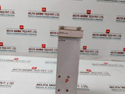 Soren T.Lyngso 600051040 V02, 600056030 V02 Printed Circuit Board W 9502