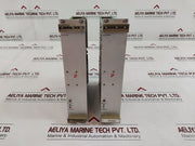Soren T.Lyngso 600051040 V02,600056030 V02,600101120 V02 Pcb Card