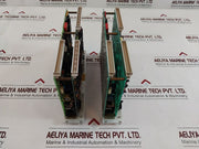 Soren T.Lyngso 600051040 V02,600056030 V02,600101120 V02 Pcb Card