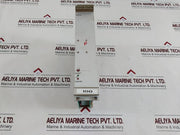 Soren T.Lyngso 600051040 V02,600056030 V02,600101120 V02 Pcb Card
