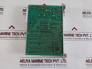 Soren T.Lyngso 600051040 V02,600056030 V02,600101120 V02 Pcb Card