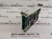 Soren T.Lyngso 600051040 V02,600056030 V02,600101120 V02 Pcb Card