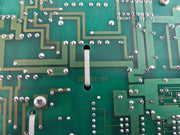 Soren T.Lyngso 600051040 V02,600056030 V02,600101120 V02 Pcb Card