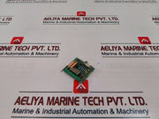 Soren T.Lyngso 60006112 V01 Printed Circuit Board 600.352.107