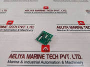 Soren T.Lyngso 60006112 V01 Printed Circuit Board 600.352.107