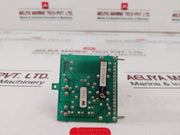 Soren T.Lyngso 60006112 V01 Printed Circuit Board 600.352.107