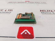 Soren T.Lyngso 60006112 V01 Printed Circuit Board 600.352.107