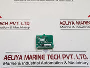 Soren T.Lyngso 600061140 Pcb Card 600.357.505