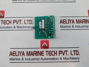 Soren T.Lyngso 600061190 Input Card Resistance
