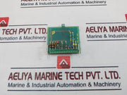 Soren T.Lyngso 600061190 Input Card Resistance