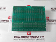Soren T.Lyngso 600.097.505 Pcb Card 60006135 V01