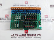 Soren T.Lyngso 600096020 Pcb Card 60006114 V01,60006119 V01