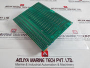Soren T.Lyngso 600096020 Pcb Card 60006114 V01,60006119 V01