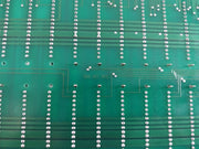 Soren T.Lyngso 600096020 Pcb Card 60006114 V01,60006119 V01