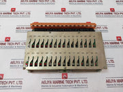 Soren T.Lyngso 600 097 103 Printed Circuit Board