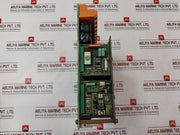 Soren T.Lyngso 600 097 103 Printed Circuit Board