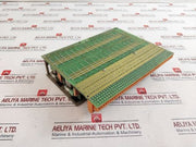 Soren T.Lyngso 600 097 103 Printed Circuit Board 600061210