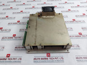 Soren T.Lyngso 606196000 Dc Dual Motor Drive
